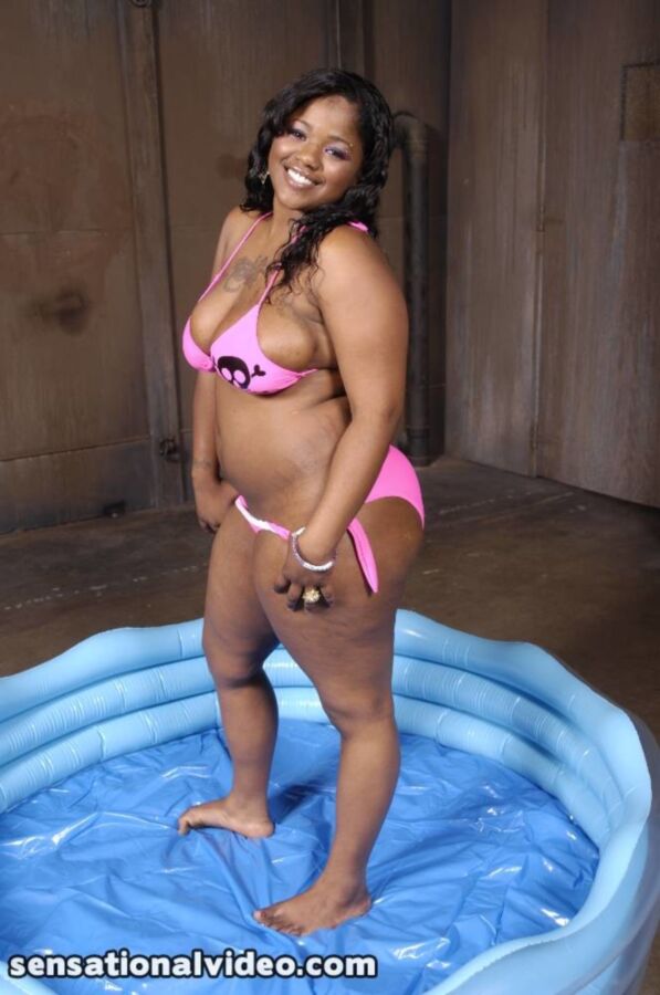 Share your stacey sweet fucking Stacey sweet fucking think, that
