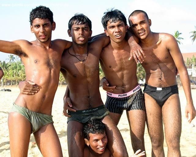 Free porn pics of Males from India 7 of 103 pics