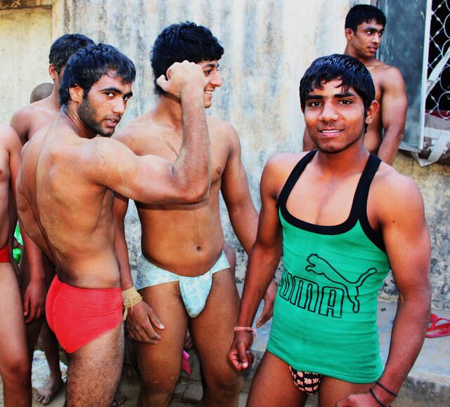 Free porn pics of Males from India 4 of 103 pics