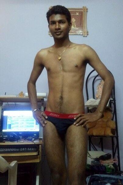 Free porn pics of Males from India 14 of 103 pics