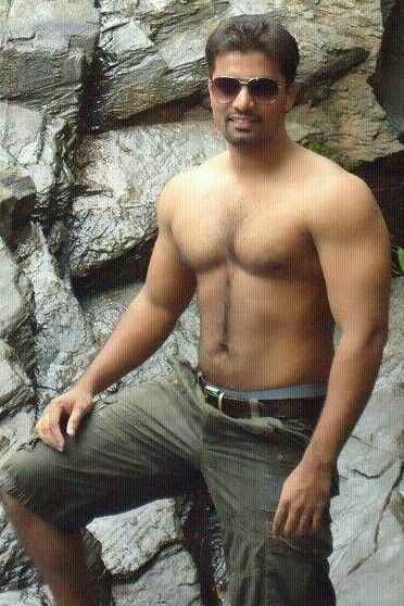 Free porn pics of Males from India 9 of 103 pics