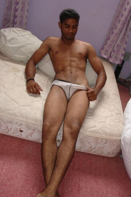 Free porn pics of Males from India 11 of 103 pics