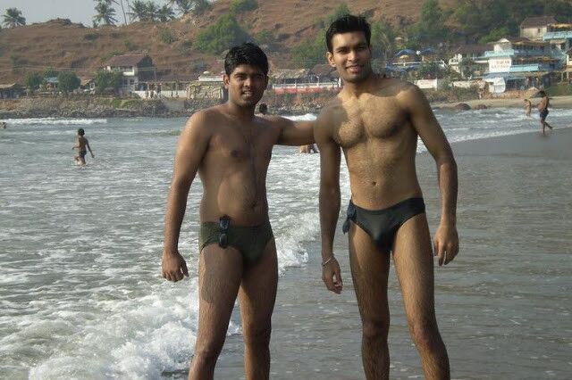 Free porn pics of Males from India 23 of 103 pics