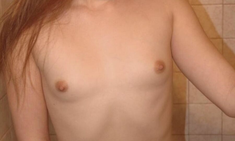 Free porn pics of beautiful breasts 4 of 154 pics
