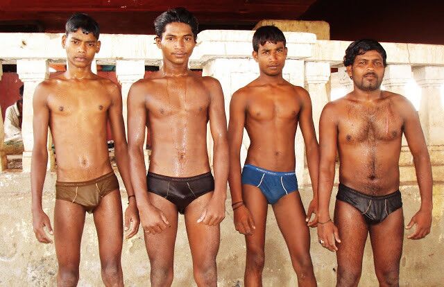 Free porn pics of Males from India 12 of 103 pics