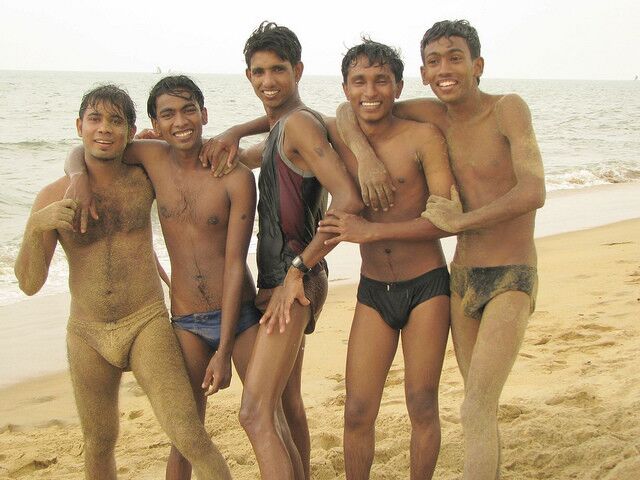 Free porn pics of Males from India 6 of 103 pics