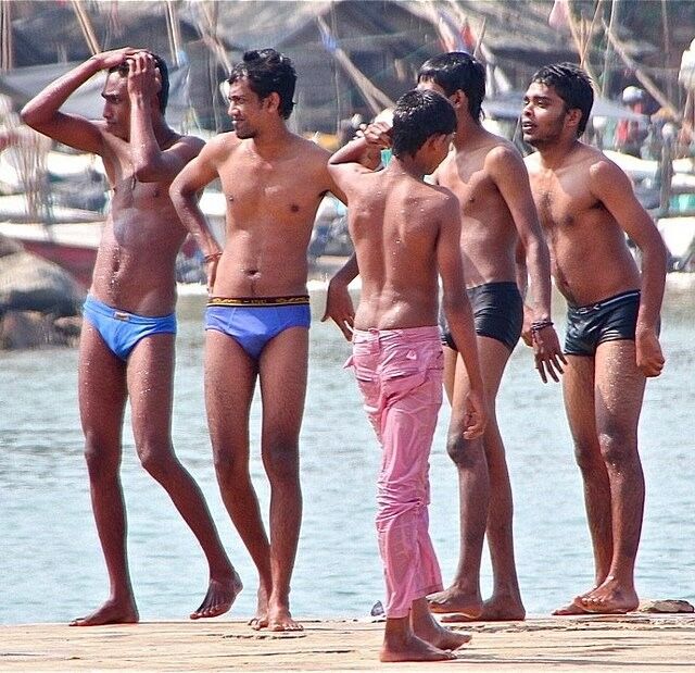 Free porn pics of Males from India 22 of 103 pics