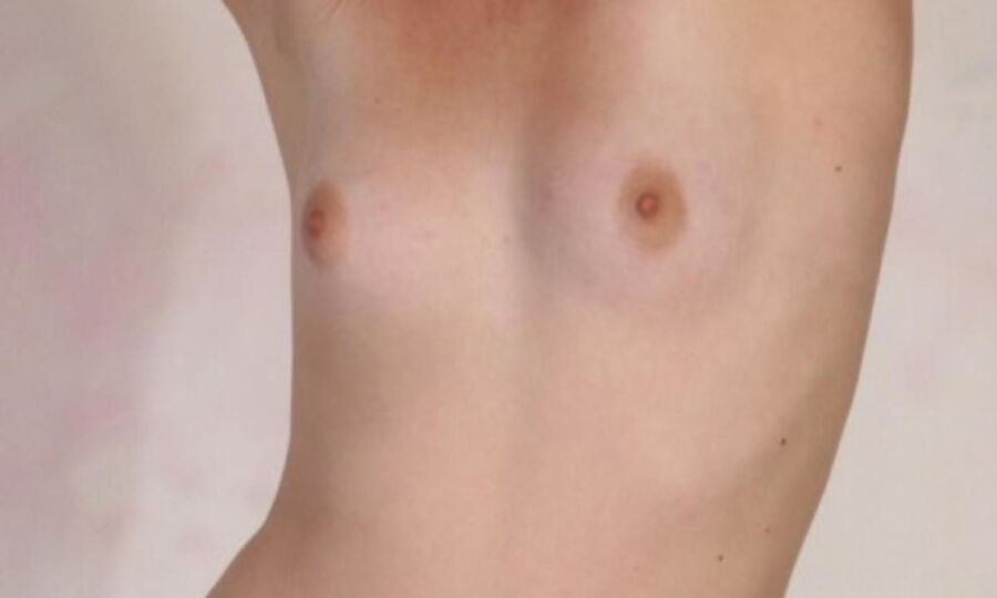 Free porn pics of beautiful breasts 23 of 154 pics