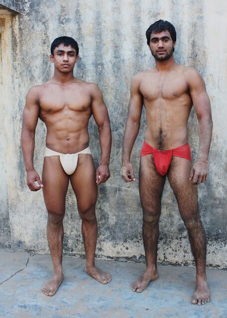 Free porn pics of Males from India 1 of 103 pics