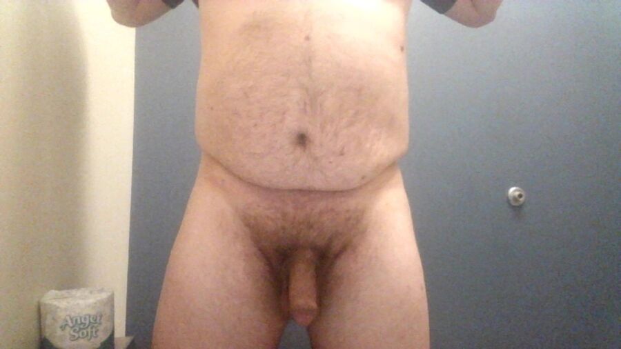 Free porn pics of My Former Online Friend Joe For Repost, Humilation, Degrading an 4 of 4 pics