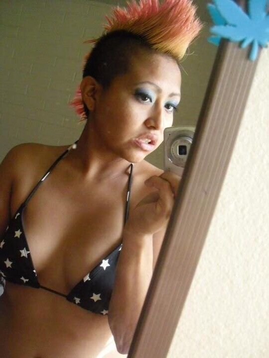 plus size nude porn stars hot navajo girls in porn