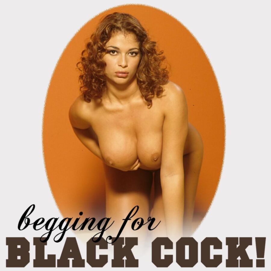 Free porn pics of Interracial Pleasure 1 of 39 pics