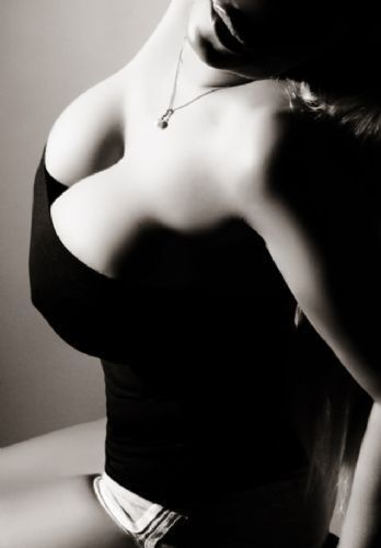 escorts us striptease salo escorts us striptease salo