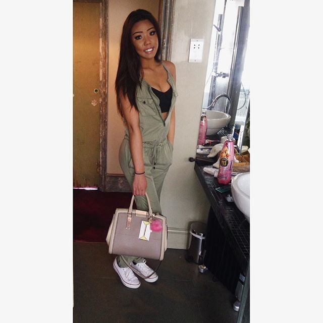 brittanys amateur interacial gangbang clips asian chav