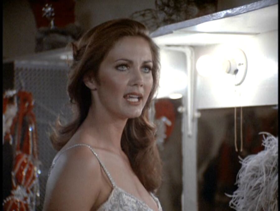 Diana prince double - HOT MOVIE prince double Diana