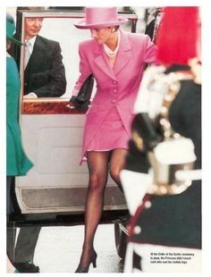 Free porn pics of Royal Cumslut Princess Diana 8 of 31 pics