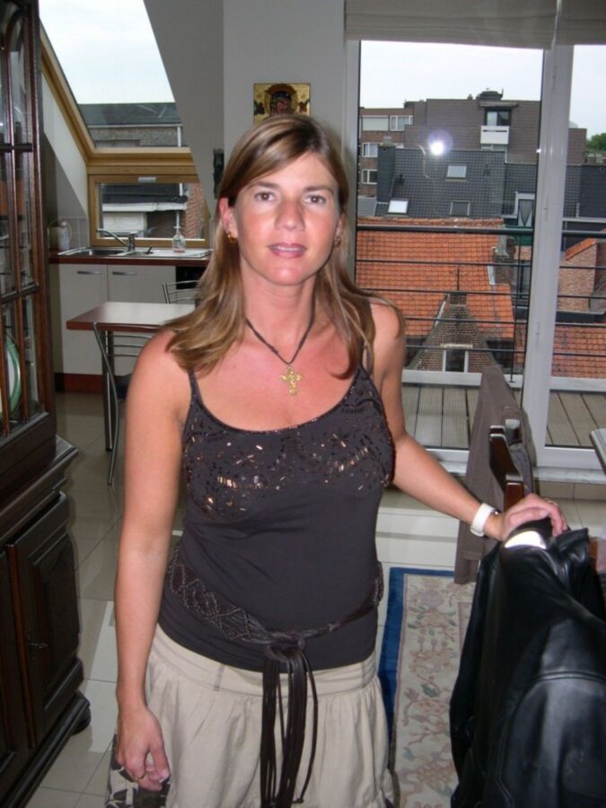 Free porn pics of dutch milf anne  from sexyplace.biz 22 of 27 pics