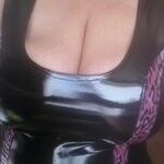 Free porn pics of Mature UK whore  2 of 8 pics