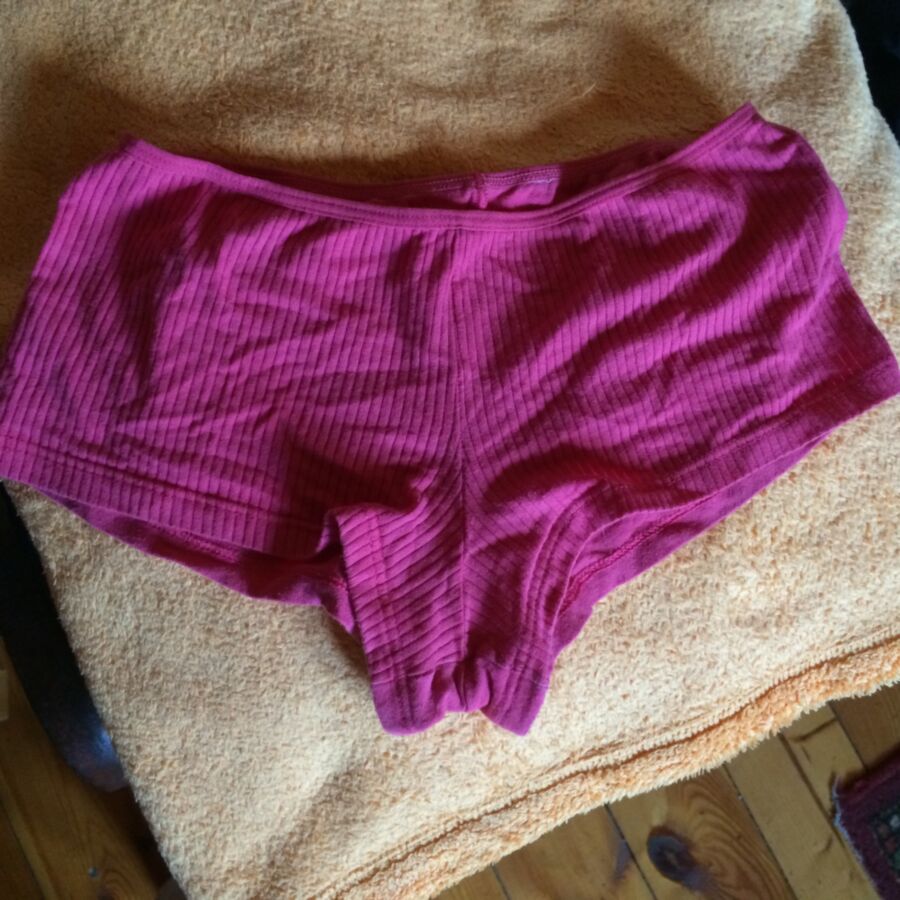 Free porn pics of my friends underwear 18 of 50 pics