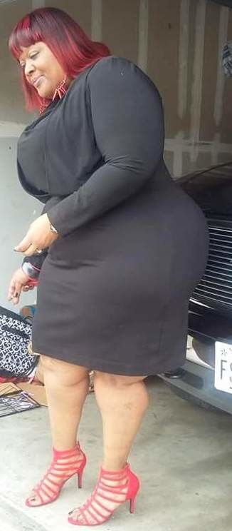 Cheating amature bbw mature latina wife Miss twin towers bbw