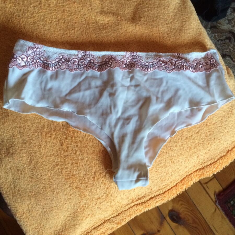 Free porn pics of my friends underwear 14 of 50 pics