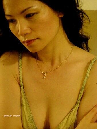 Free porn pics of Asian Mature 1 of 21 pics