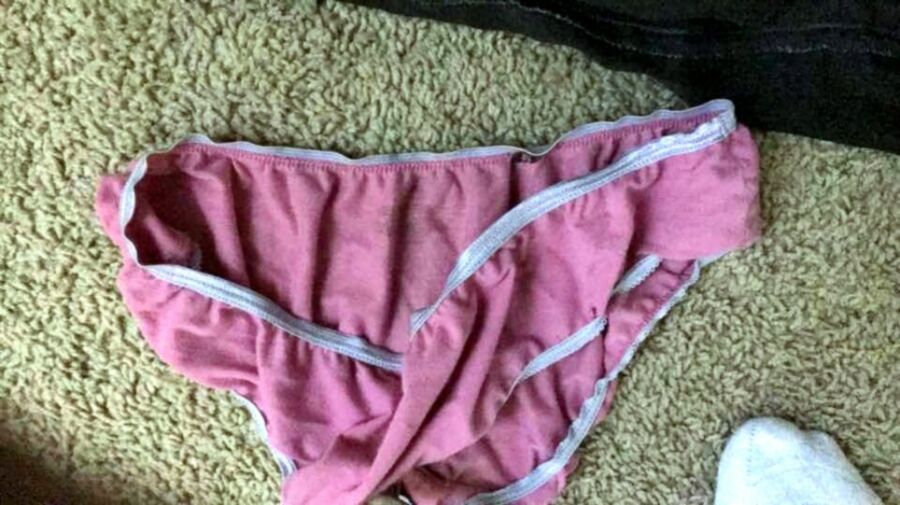 Free porn pics of Dirty teen panties calzoncillos de un joven  13 of 21 pics