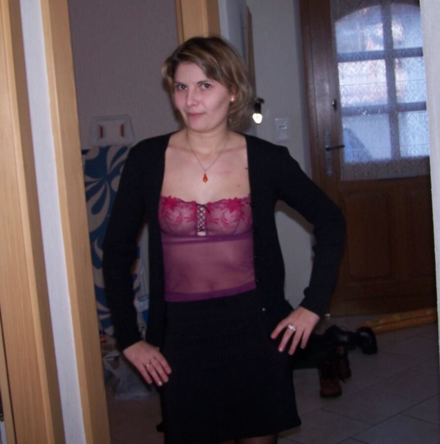 Free porn pics of swiss babe from sexyplace.biz 12 of 55 pics