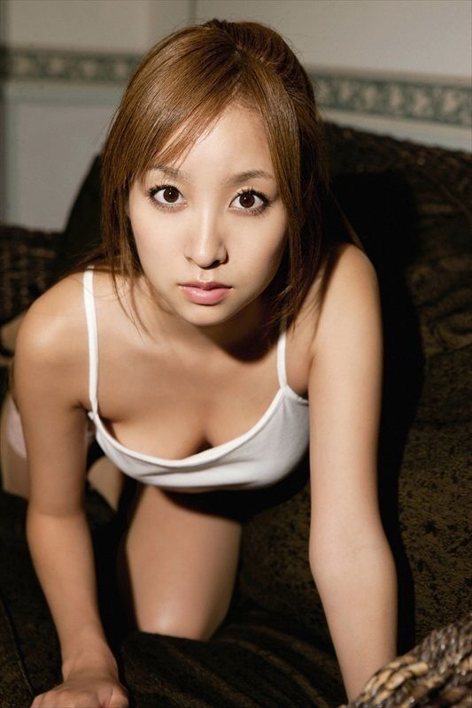 Free porn pics of Aya Kiguchi Complete Picture Pack 11 of 1229 pics