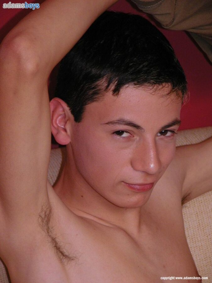 Free porn pics of Mateo (twink from Argentina) 1 of 150 pics