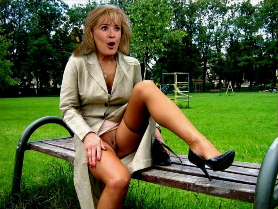 Free porn pics of beverley callard milf british actress 4 of 9 pics