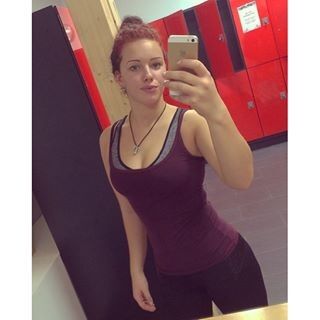 lesbian skinheads teeb sex videos