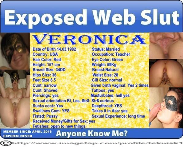 Free porn pics of Veronica USA 1 of 24 pics