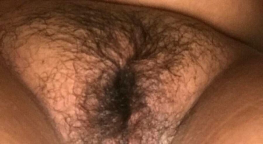 Free porn pics of Water Bottle in my chubby hairy teen pussy  16 of 20 pics