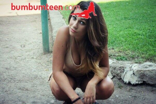 Free porn pics of Teen Girls on Bumbumteen 17 of 124 pics
