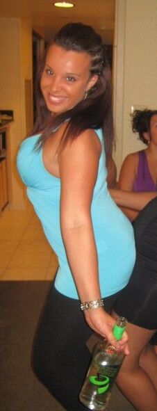 Teen escorts canada Female escorts, Escort Ads and Reviews,
