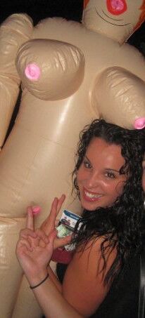 escort girl canada parties escort girl canada parties