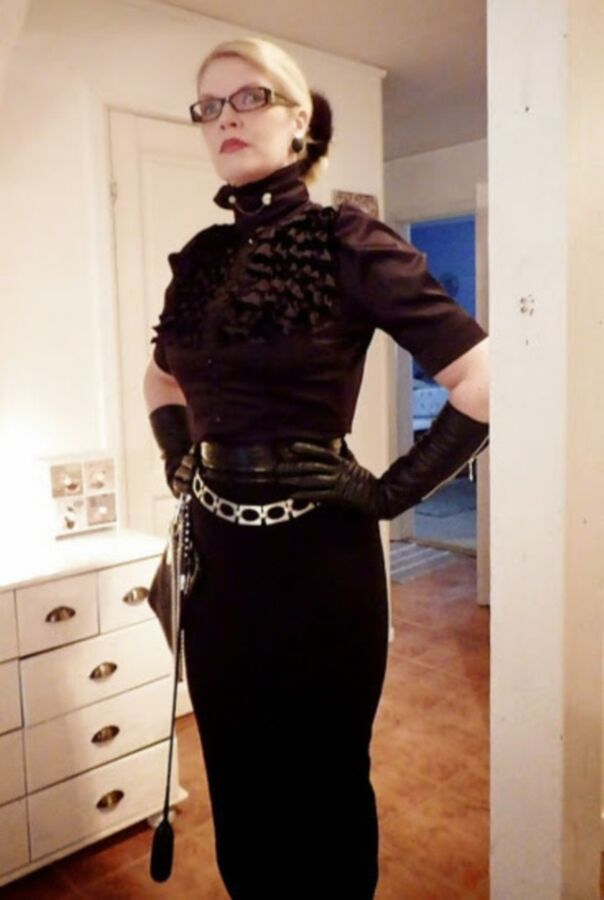 norway escort mature strapon norway escort mature strapon