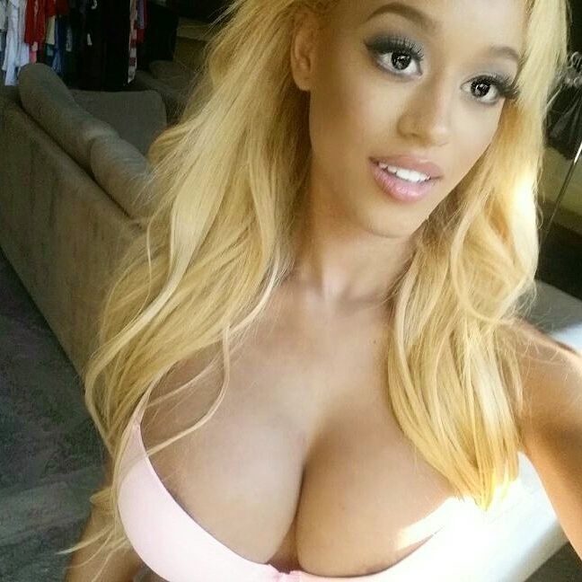 Free porn pics of @playmate_stormimaya Big tits boobs Goddess SELFIE QUEEN 15 of 63 pics
