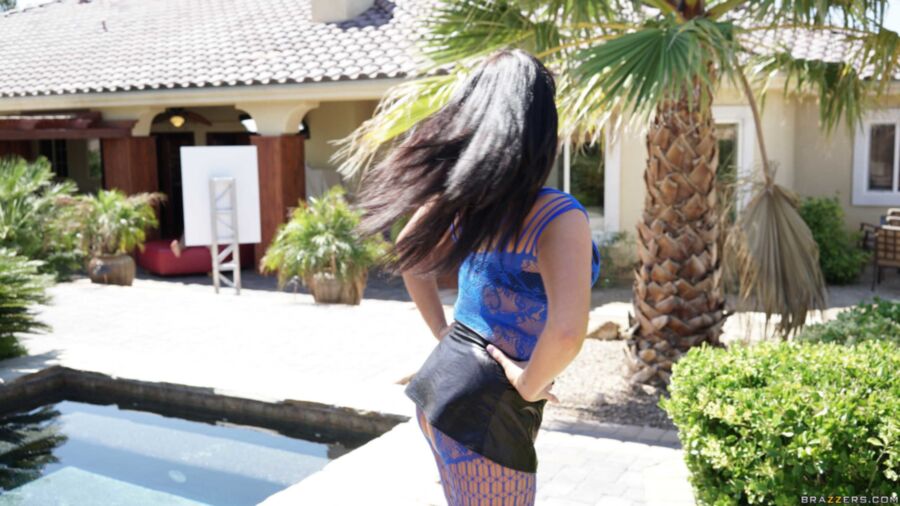 shower sex t0ys pinkyxxx girl on girl