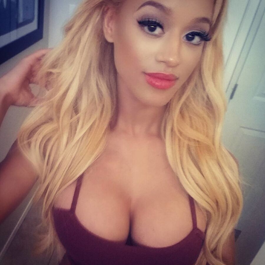 Free porn pics of @playmate_stormimaya Big tits boobs Goddess SELFIE QUEEN 17 of 63 pics