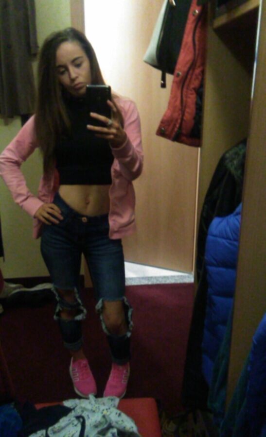 nude teen fatties tight cunts free naked irish teen pics