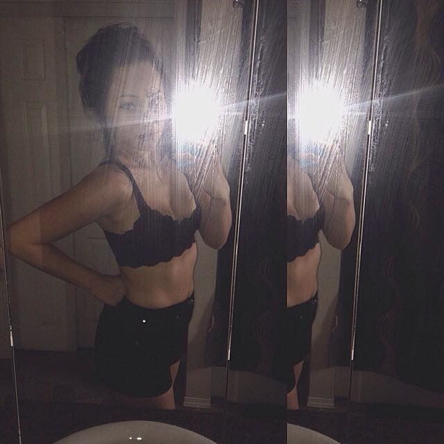 college women naked pics twins girl porn fake