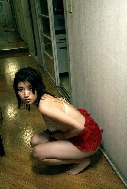 Free porn pics of Manami Hashimoto 1 of 9 pics