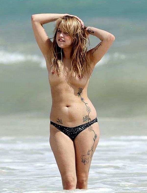 Free porn pics of A Tribute to Peaches Geldof 14 of 59 pics
