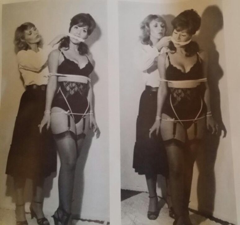 Slave abused and degraded sluts