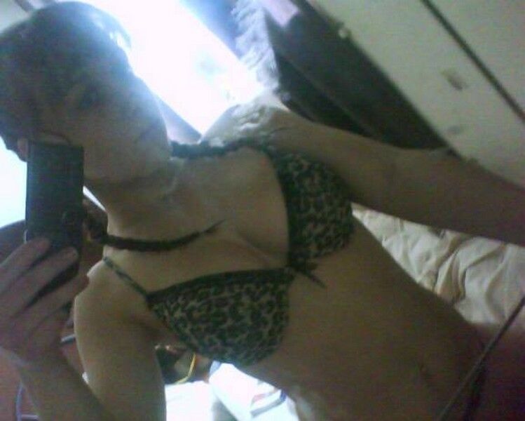 Free porn pics of Selfie - Brunette girlfriend 17 of 91 pics