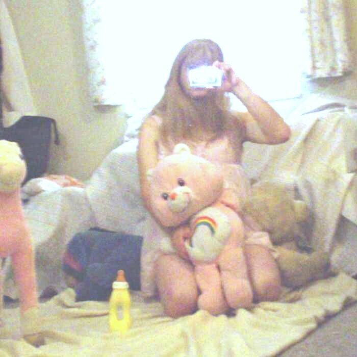 Free porn pics of babybottle girls baby pictures  updated . 4 of 53 pics