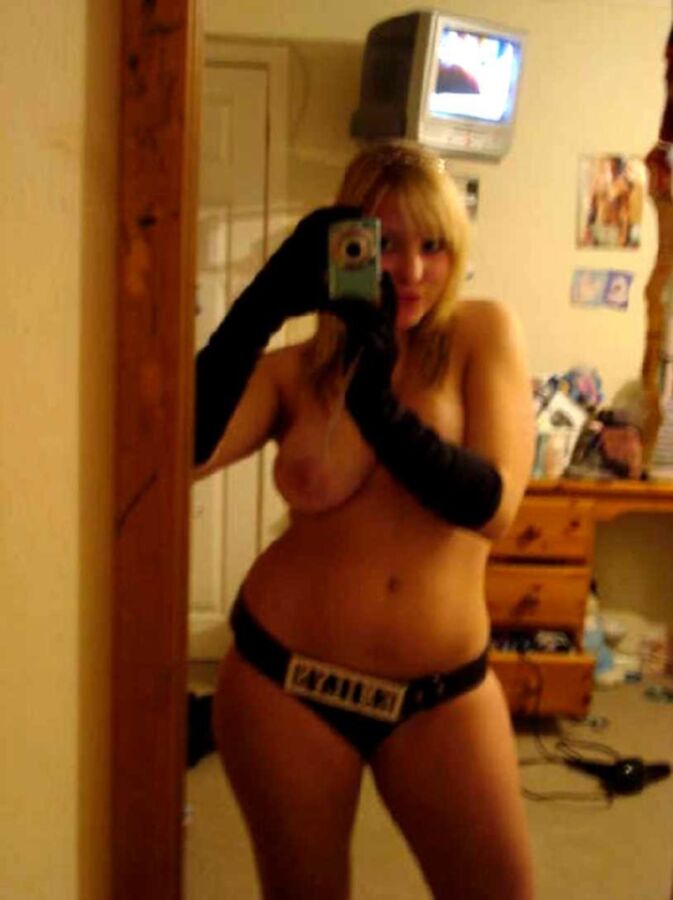 young nude mexican girl pics nicole murphy naked pictures