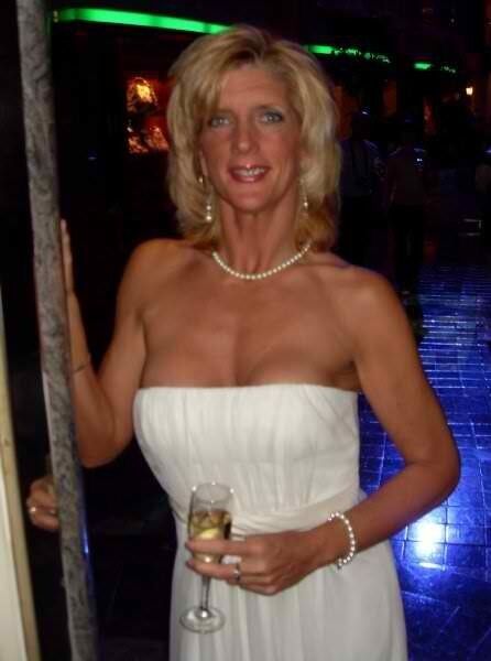 Free porn pics of Hotwives, MILFs and Trophy Wives 13 of 23 pics